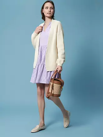 TORY BURCH | Schuh Ballet Loafer | 